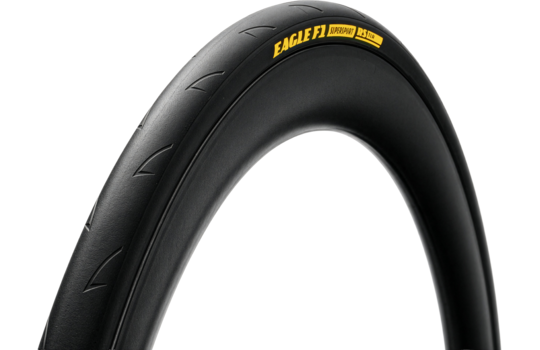 Goodyear - eagle f1 supersport rs tlr 700x30c