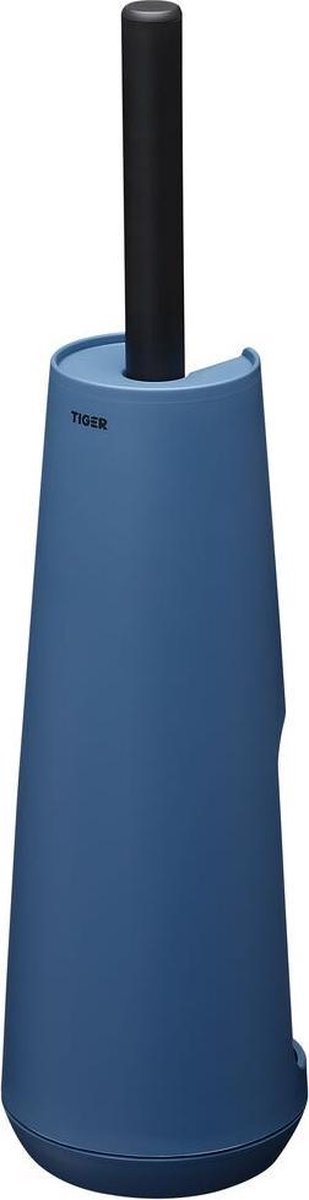 Muc-off wet lube spuitbus 400 ml