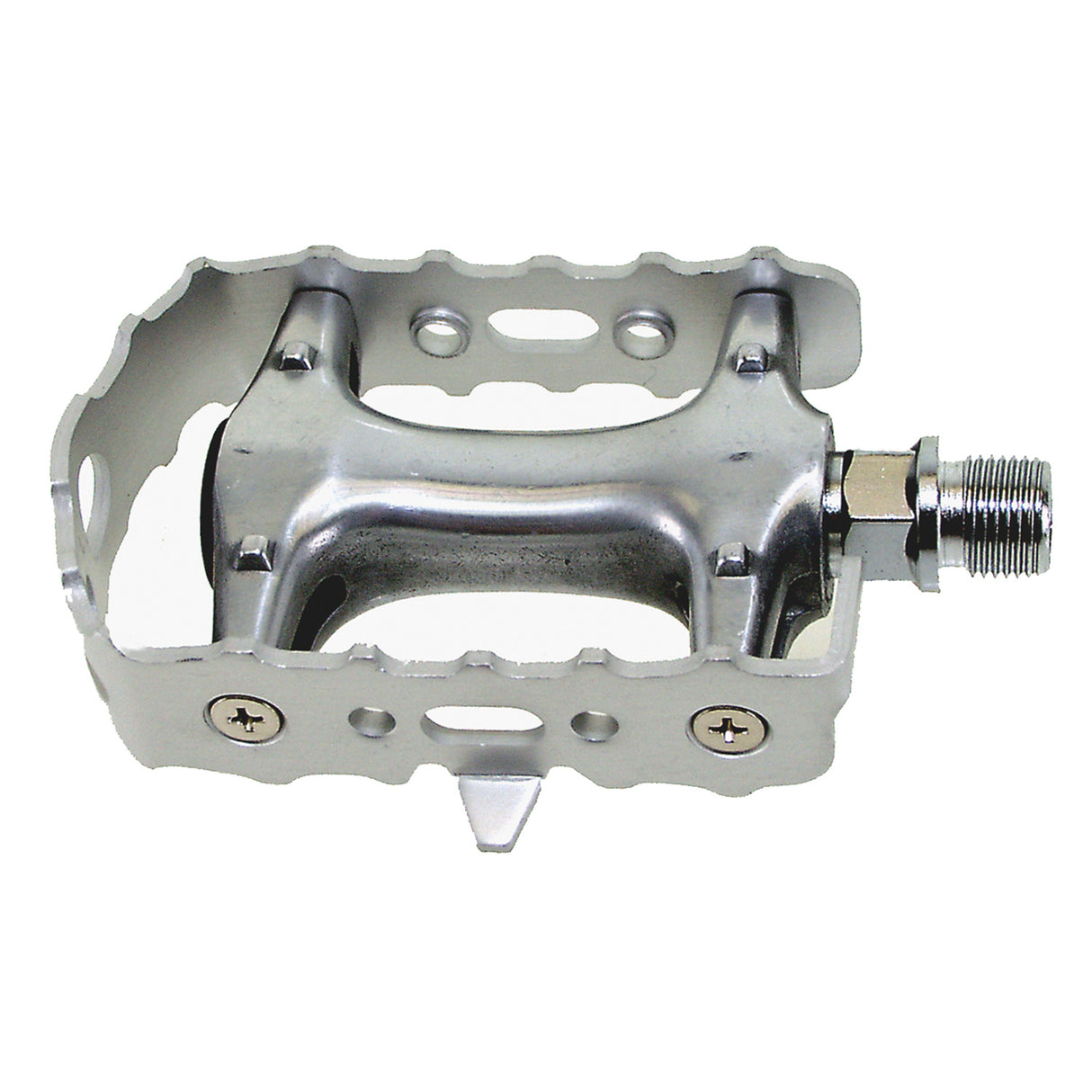 M-wave steady-a4 pedal