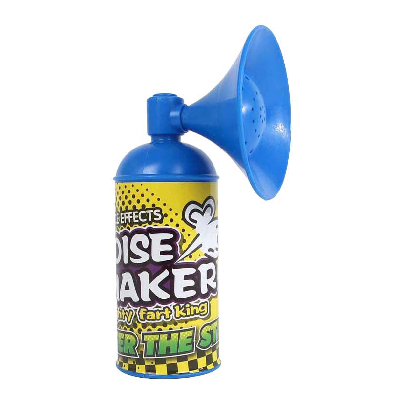 Poo scheetmaker met 5 geluiden 4 assorti