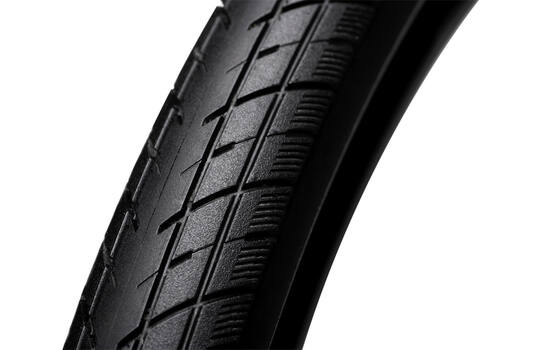Goodyear - transit speed s1 protection 28x1.40 reflex