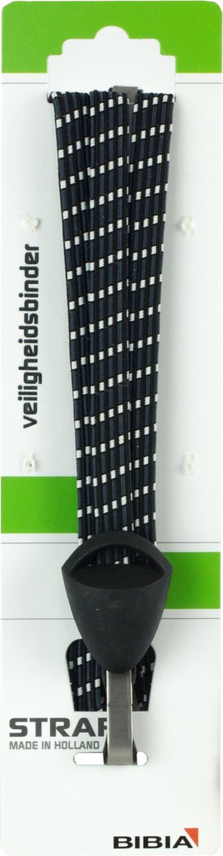 Lucide aruba - lantaarnpaal - ø 25 cm - 1xe27 - ip44 - zwart