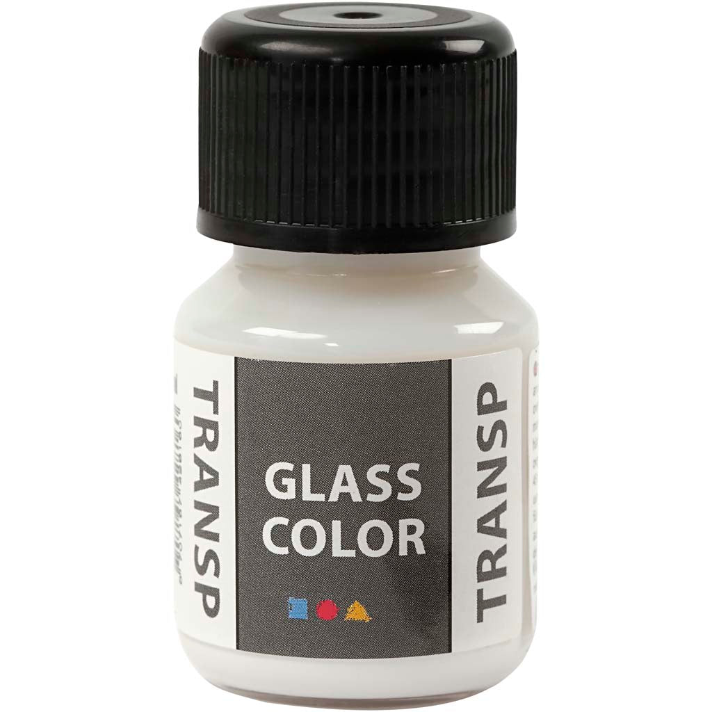Http: www.cchobby.nl glass-color-transparent-wit-30-ml-1-fles