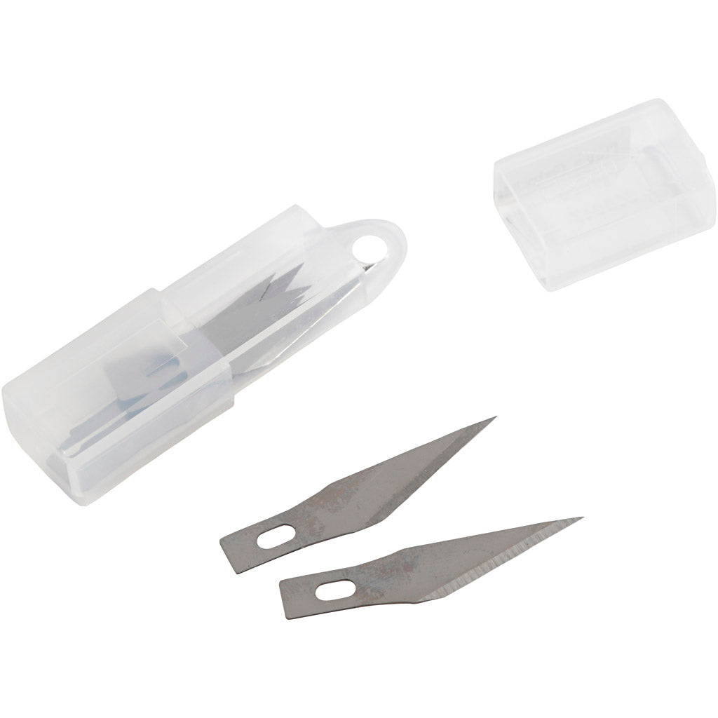 Https: www.cchobby.nl messen-voor-hobbymessen-5-stuk-1-doos