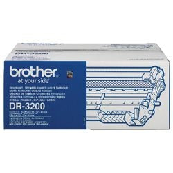 Drum unit brother dr3200