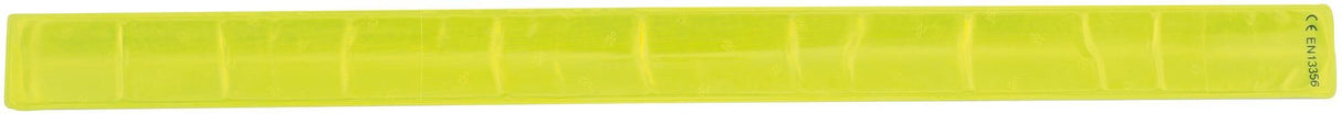 Fasi reflexband rolli-flex reflect.band rolli flex gel 50cm