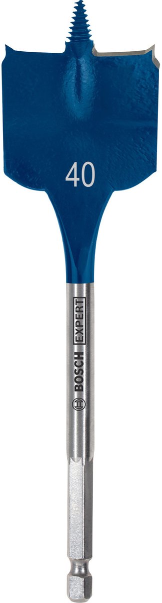 Hg roestvlekkenverwijderaar 500ml
