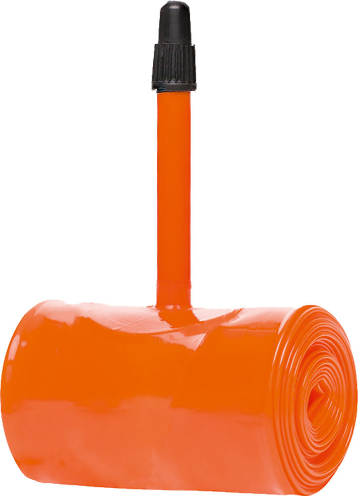 Tubolito Bnb S-TUBO MTB 27.5 x 1.8 2.5 fv 42mm