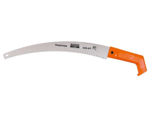 Bahco snoeizaag 360mm