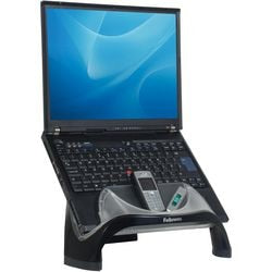 Laptop riser