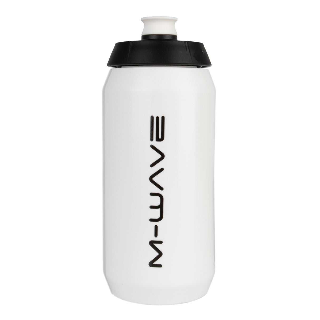 M-wave pbo 550 water bottle
