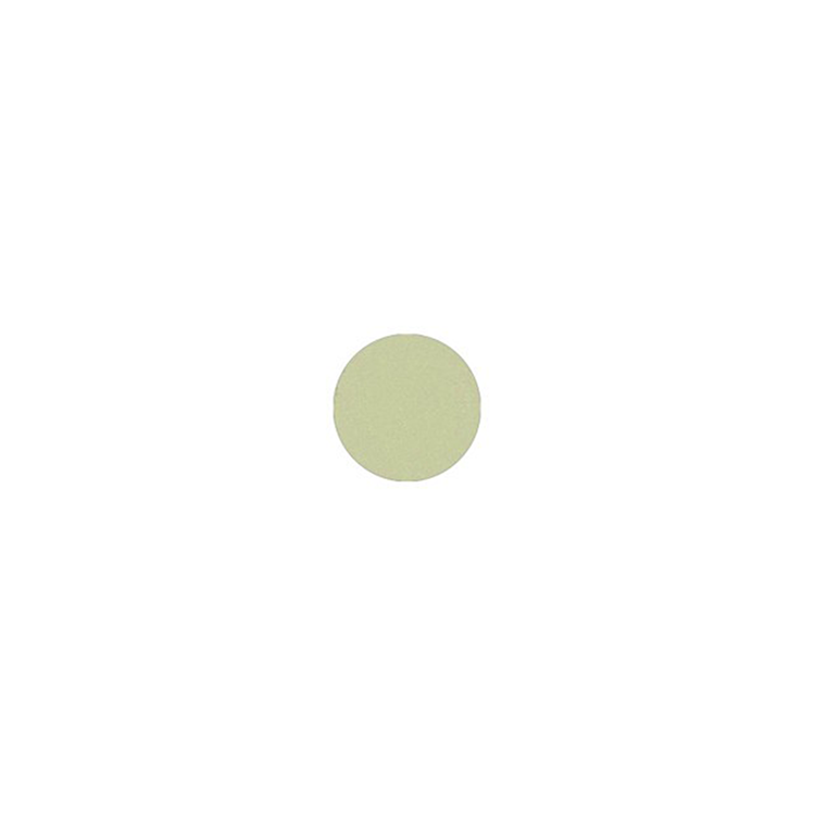 Celo 1069783 - blister magic taps beige 20 stuks | 5 stuks