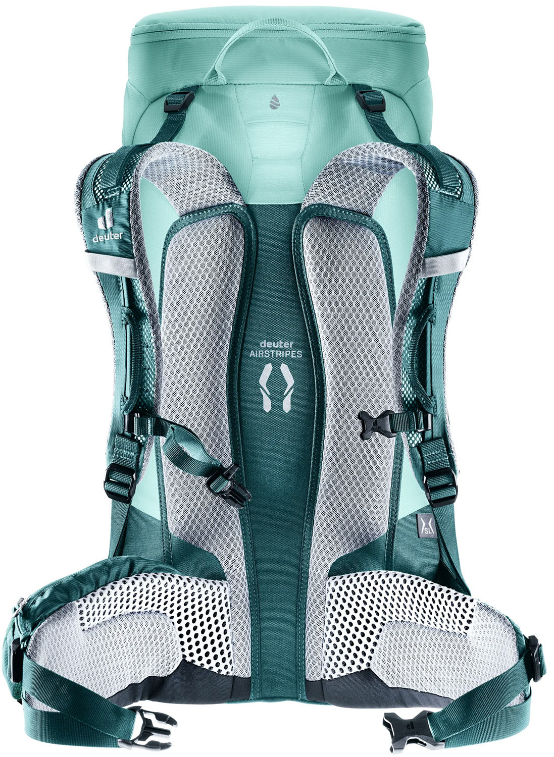 Deuter trail 28 sl - rucksack