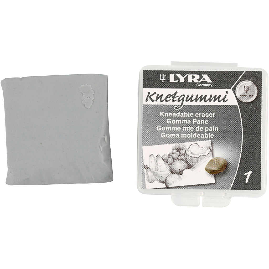 Http: www.cchobby.nl kneedgum-afm-30x30x10-mm-1-stuk