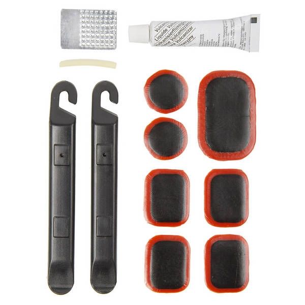 M-wave smart repair repair kit