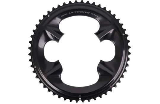 Shimano kettingblad ultegra fc-8100 chain ring shim.ultegra fc-8100 50t nk