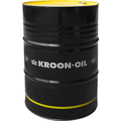 Kroon-oil kroon classic monograde 50 motorolie 60ltr