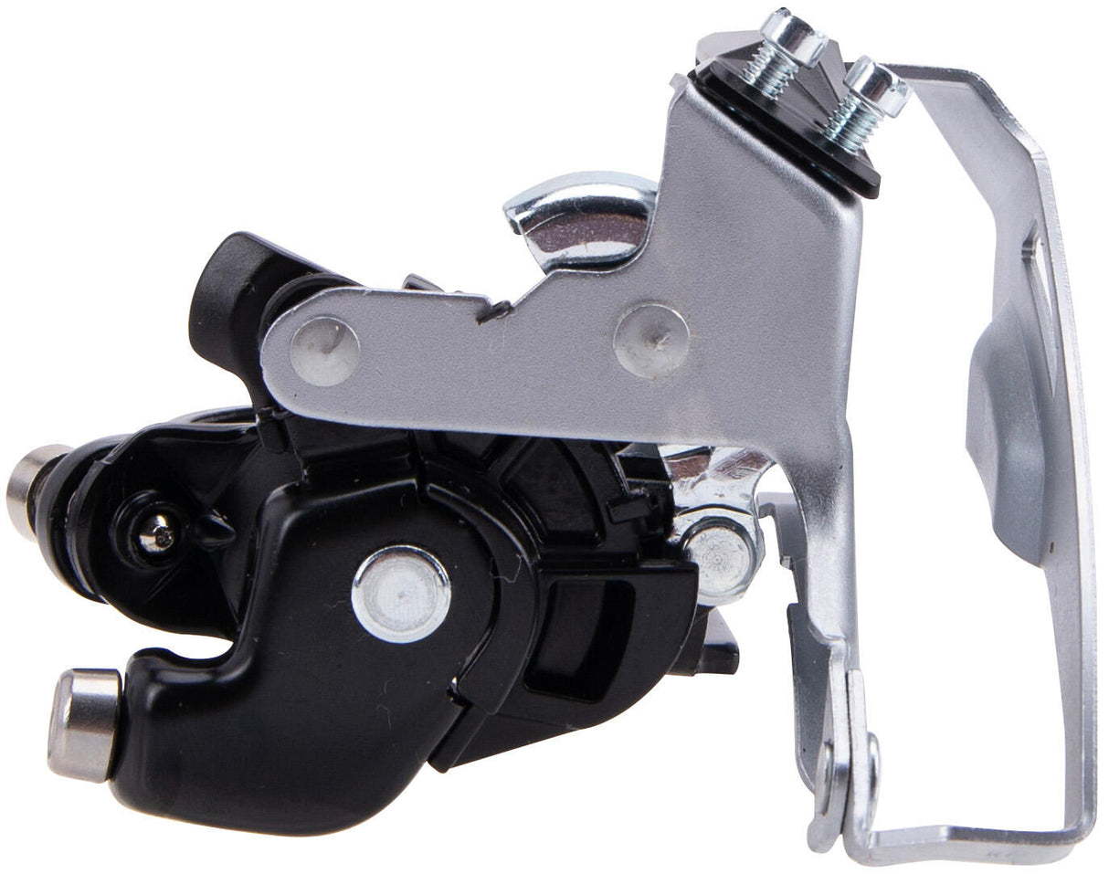 Shimano voorderailleur altus fd-m2020