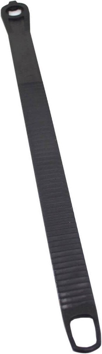 Thule spanriem euroclassic - tdd52266