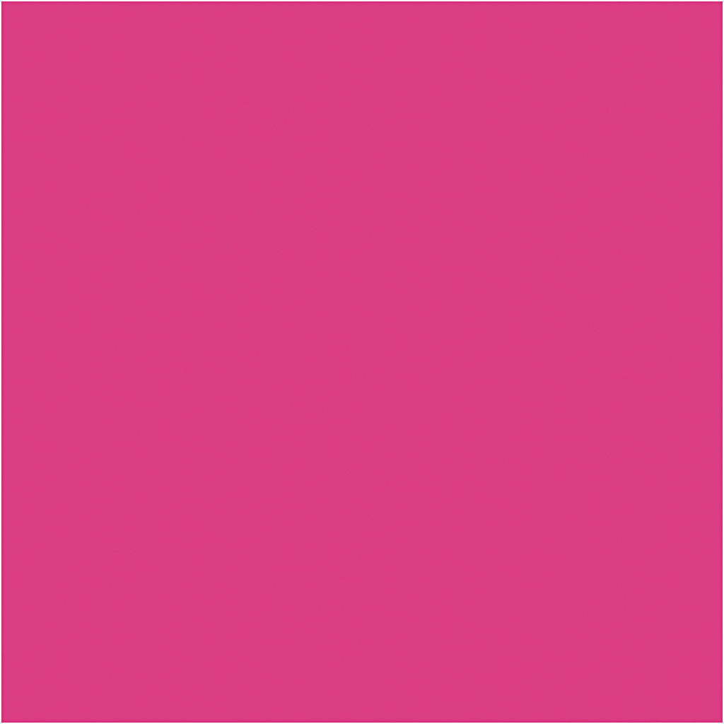 Https: www.cchobby.nl schoolbordverf-roze-250-ml-1-doos