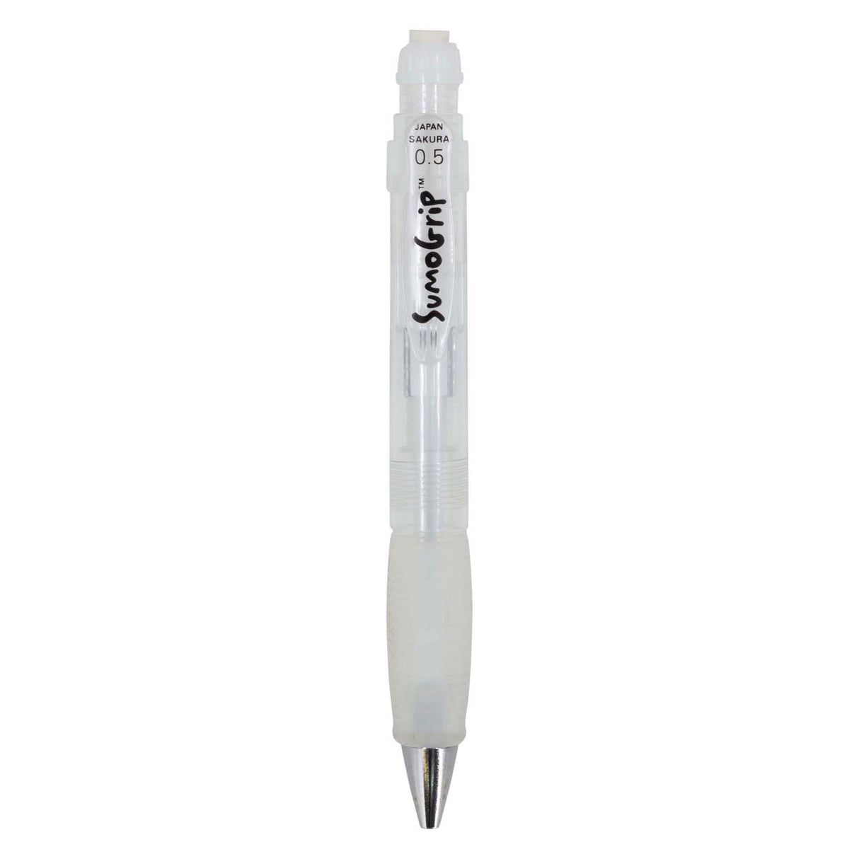 Sakura sumo grip vulpotlood 0.5 mm wit