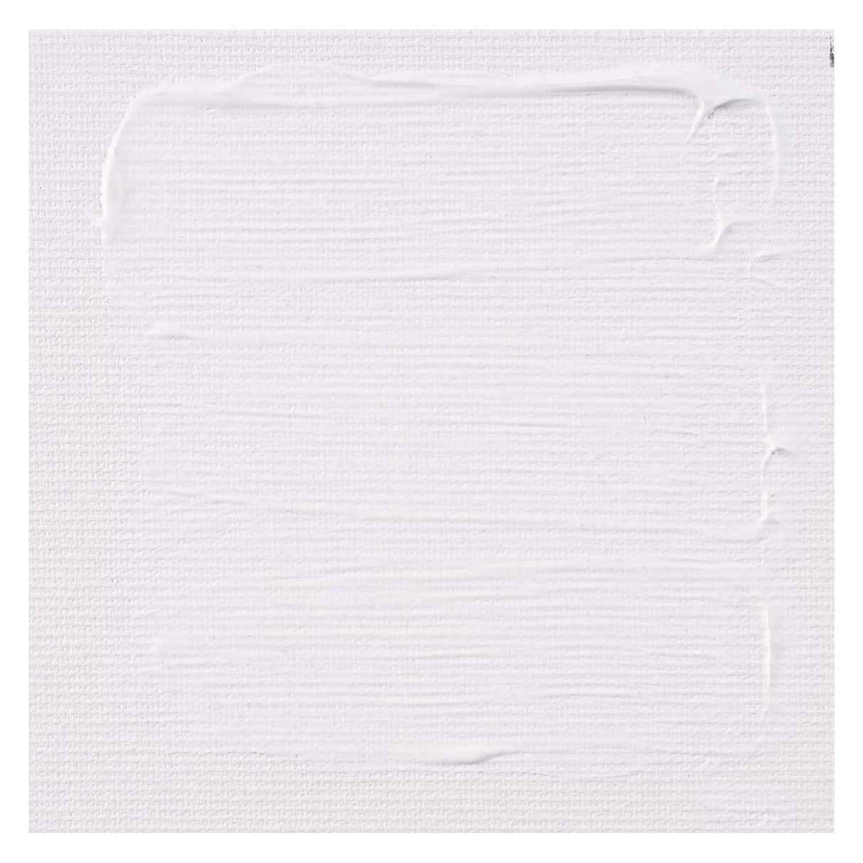 Talens art creation acrylverf tube 75ml titaanwit 105