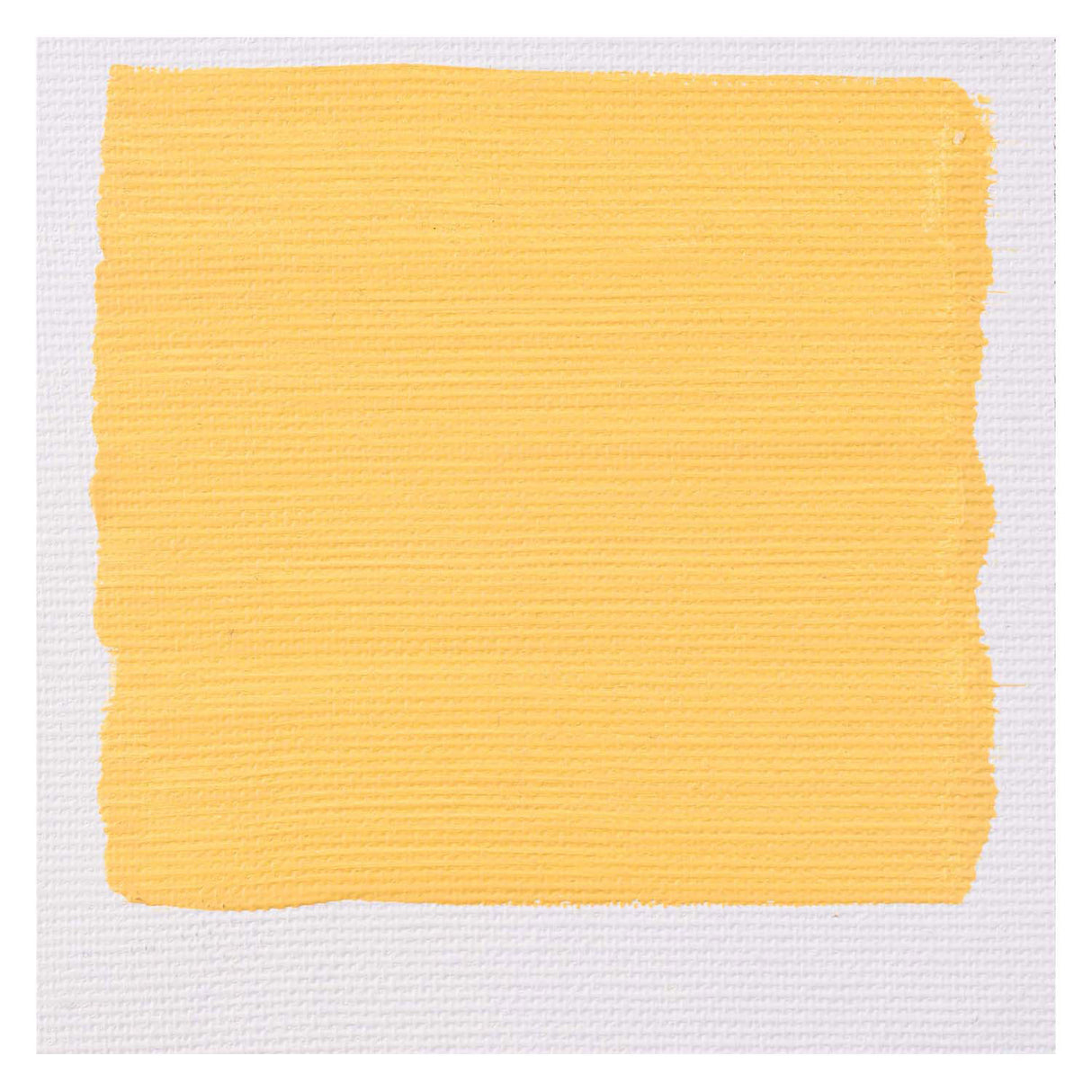 Talens art creation acrylverf tube 75ml napelsgeel donk 223
