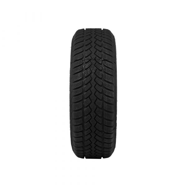 Kpl. wiel 185 65 r 14 5 gts remould*
