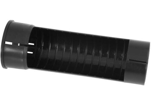 Srsuntour sr suntour - kunststof sleeve ø 30mm fee785 6 stuks
