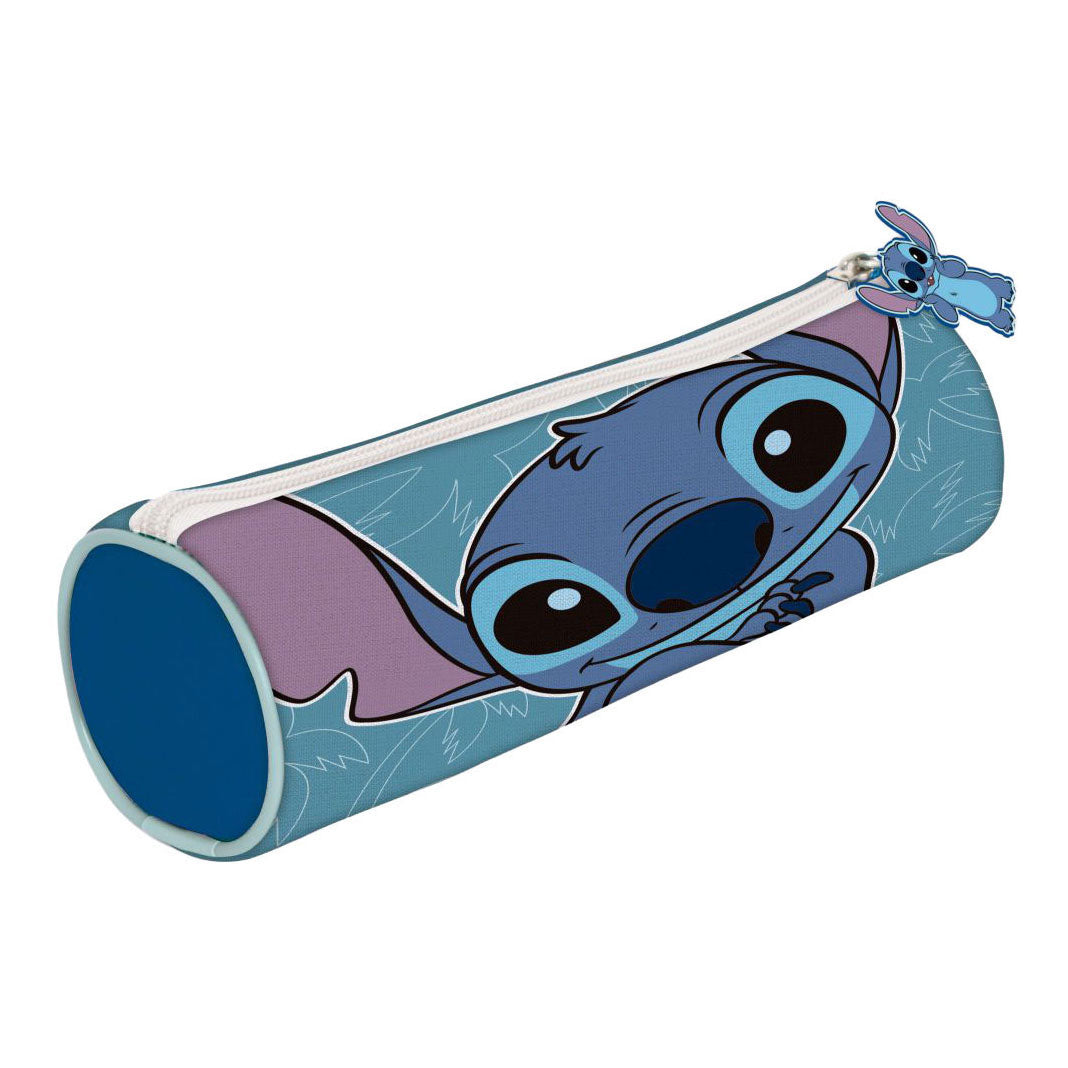 Etui stitch