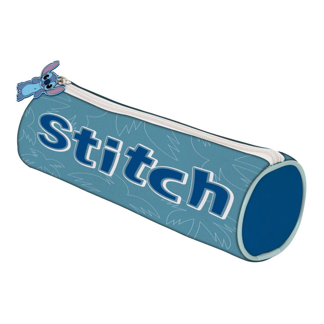 Etui stitch