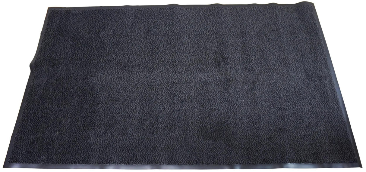 Nölle profi brush vuilvangmat finca dirt-absorbing mats finca 1500-900mm