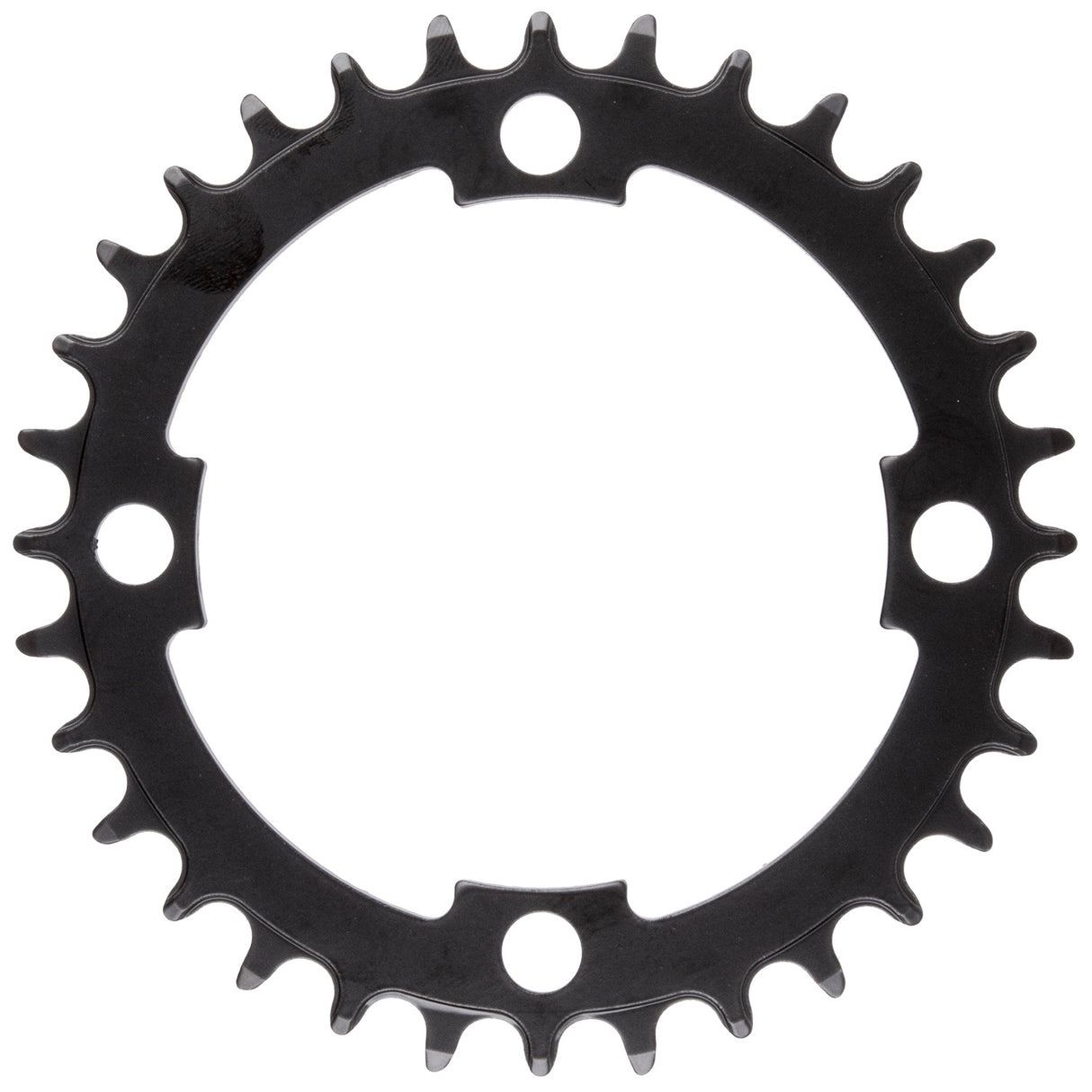 Samox pd-r4-s-nw 44t chainring