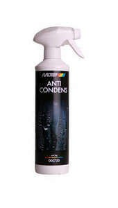 Motip anti condensspray 500 ml
