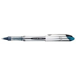 E-vision rollerballpen uni-ball vision elite 0,8 mm blauw