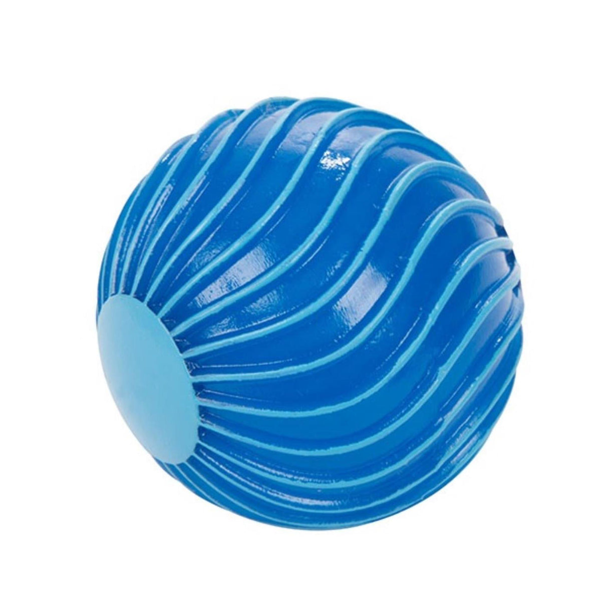 Toi-toys toi toys fun sensorische ribbel bal ã˜6,5cm