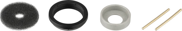 Bikeyoke seatpost service kit #2 for revive revive 2.0 divine 30.9 31.6