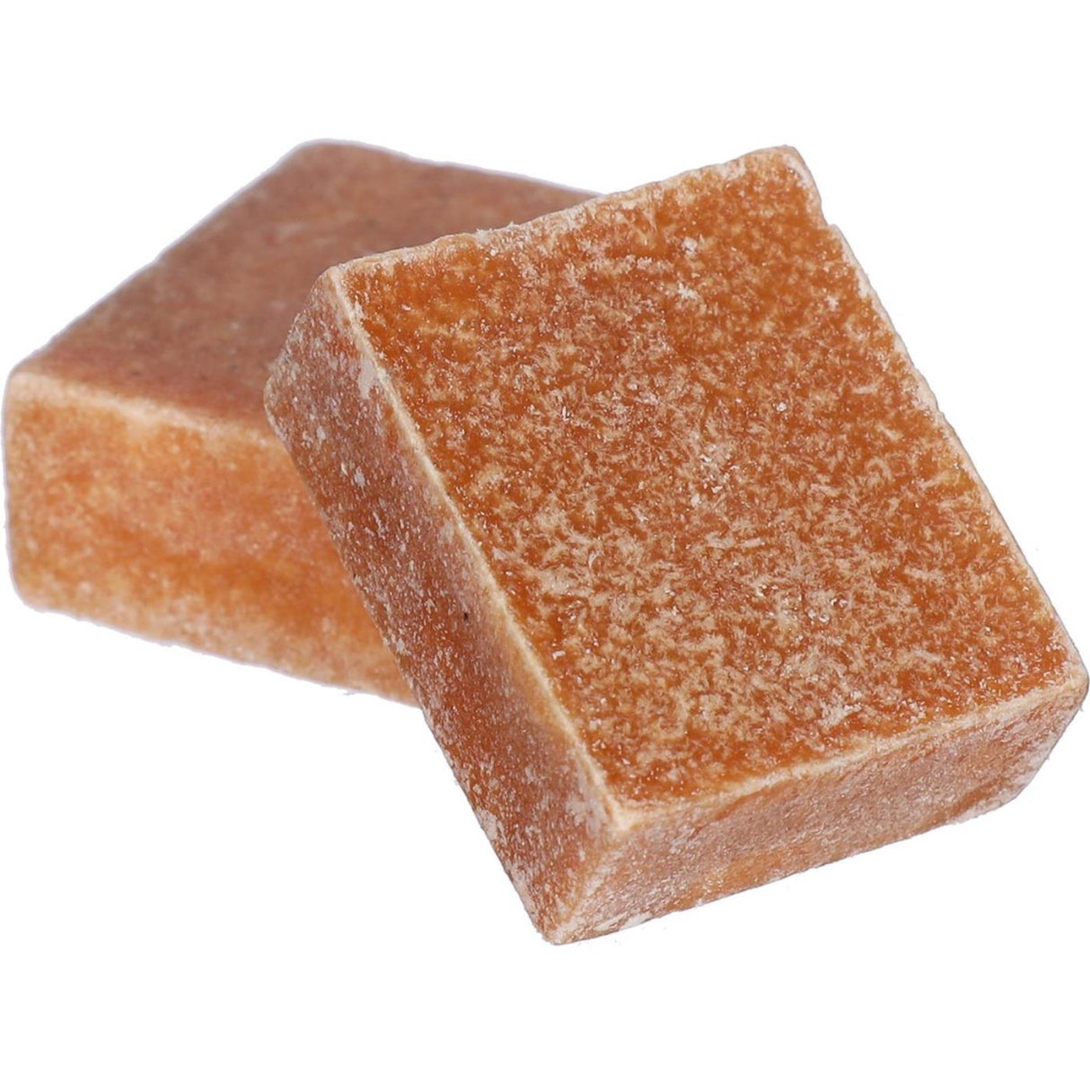 Ideas 4 seasons aroma cubes amber 3.5x4.5x2cm set a 3 stuks