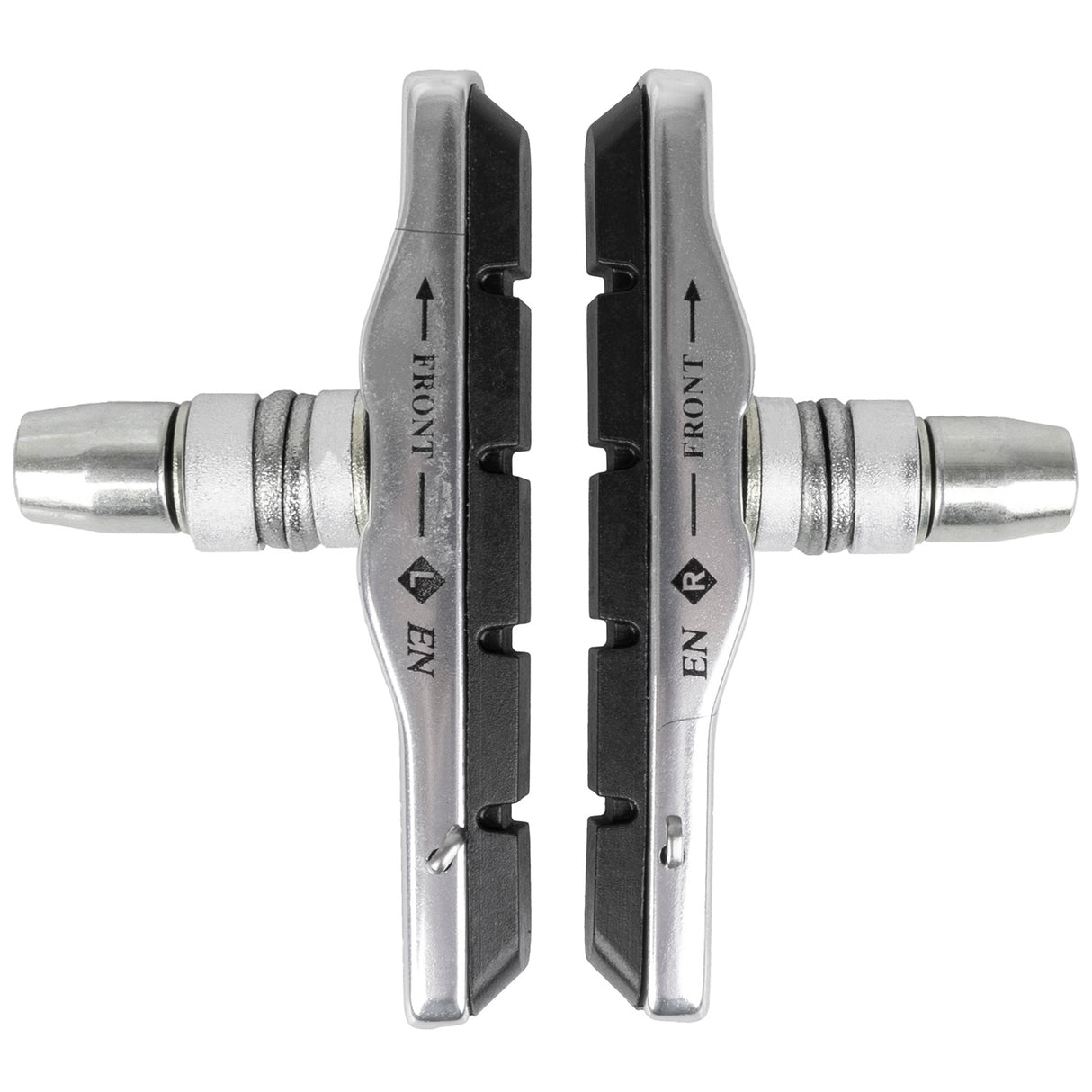 Promax 70 c v t brake shoe