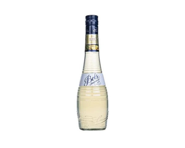 Bols ginger (50cl)