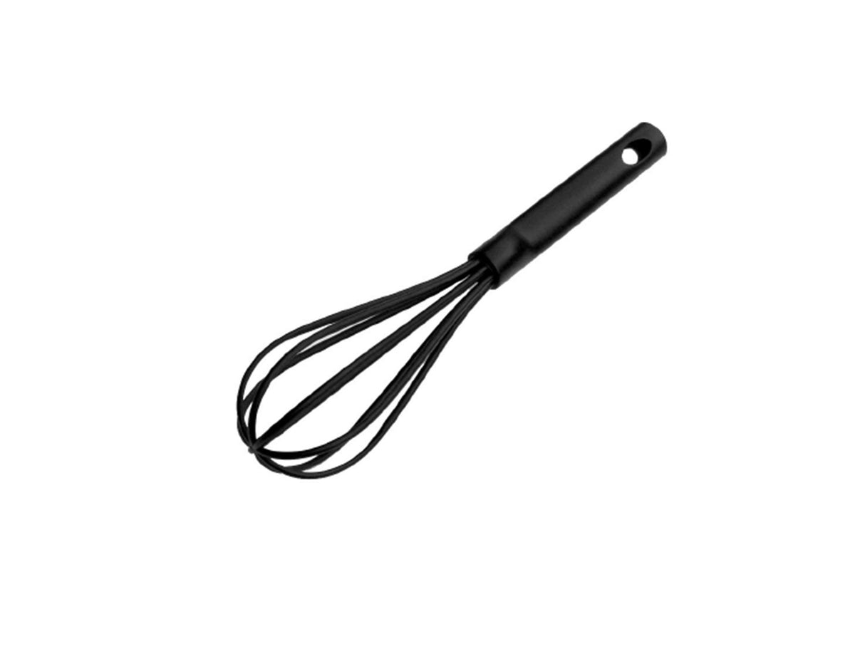 Brabantia garde nylon garde nylon