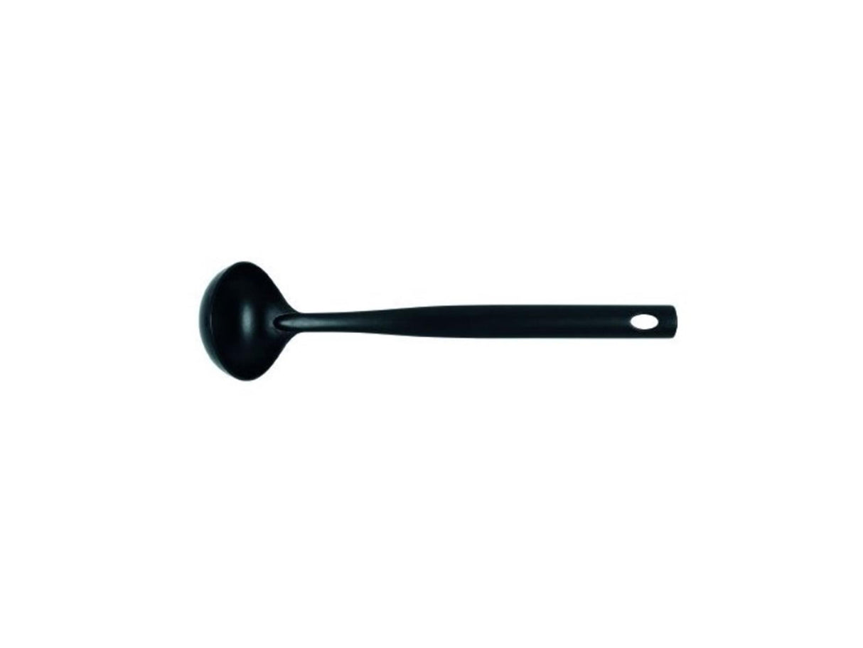 Brabantia sauslepel nylon sauslepel nylon