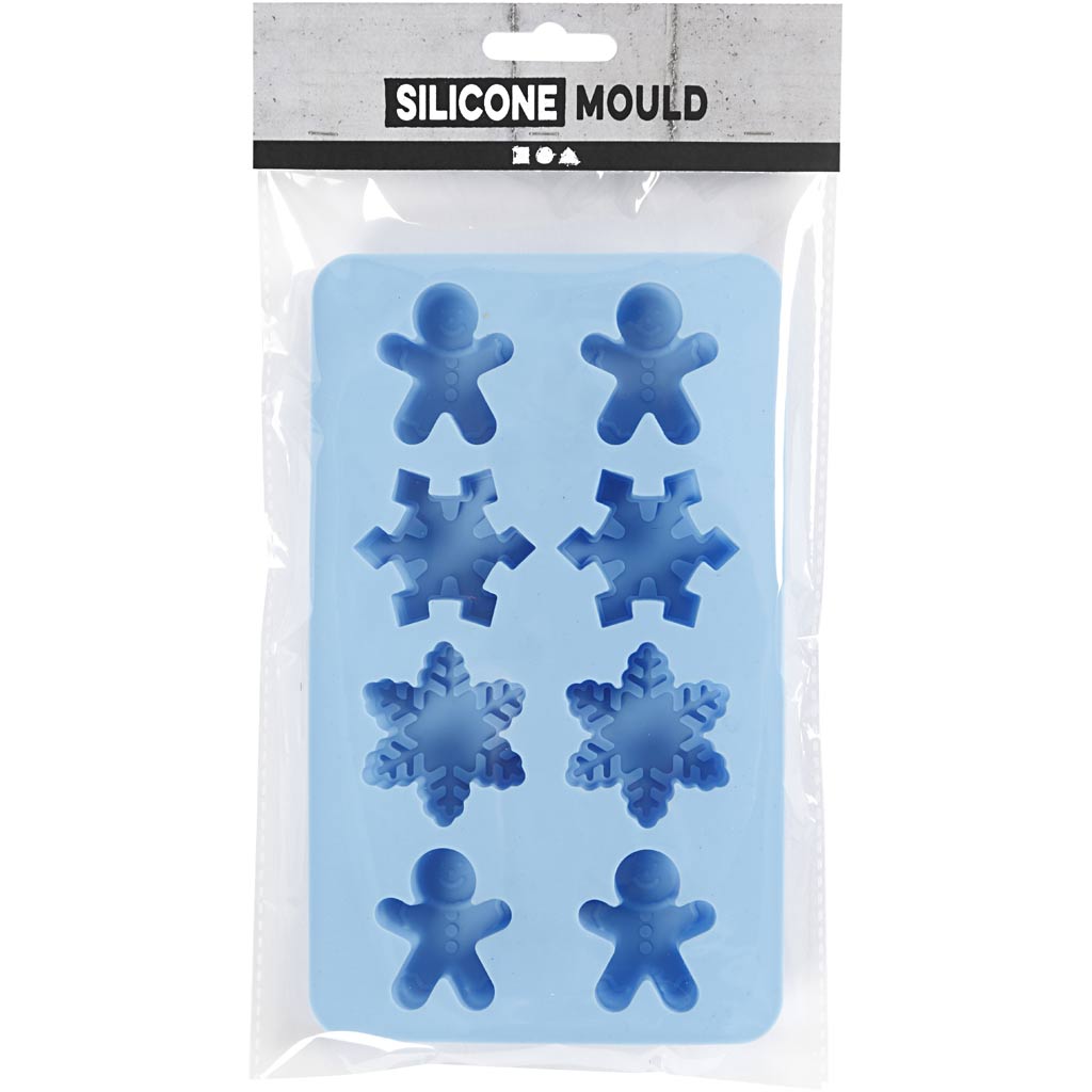 Https: www.cchobby.nl siliconen-vormen-ijskristallen-en-cookieman-h-2-5-cm-l-3-cm-b-4-5-cm-12-5-ml-1-stuk
