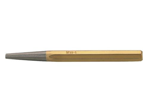 Bahco doorslag 3mm