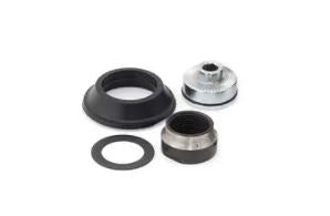 Shimano asconus sluitmoer unit