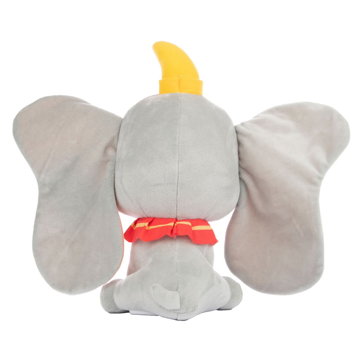 Disney | 2 stuks