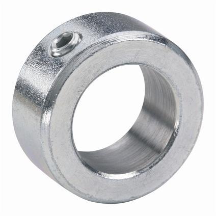 Stelring 15x25x12 d705a 916 elvz | 10 stuks
