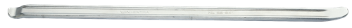 Bahco bandenlichter 600mm