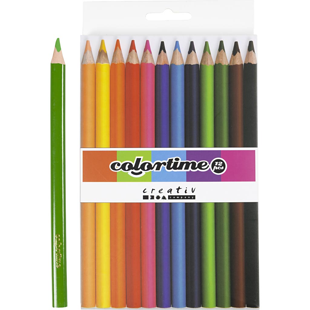 Http: www.cchobby.nl kleurpotloden-l-17-45-cm-vulling-5-mm-jumbo-diverse-kleuren-12-stuk-1-doos