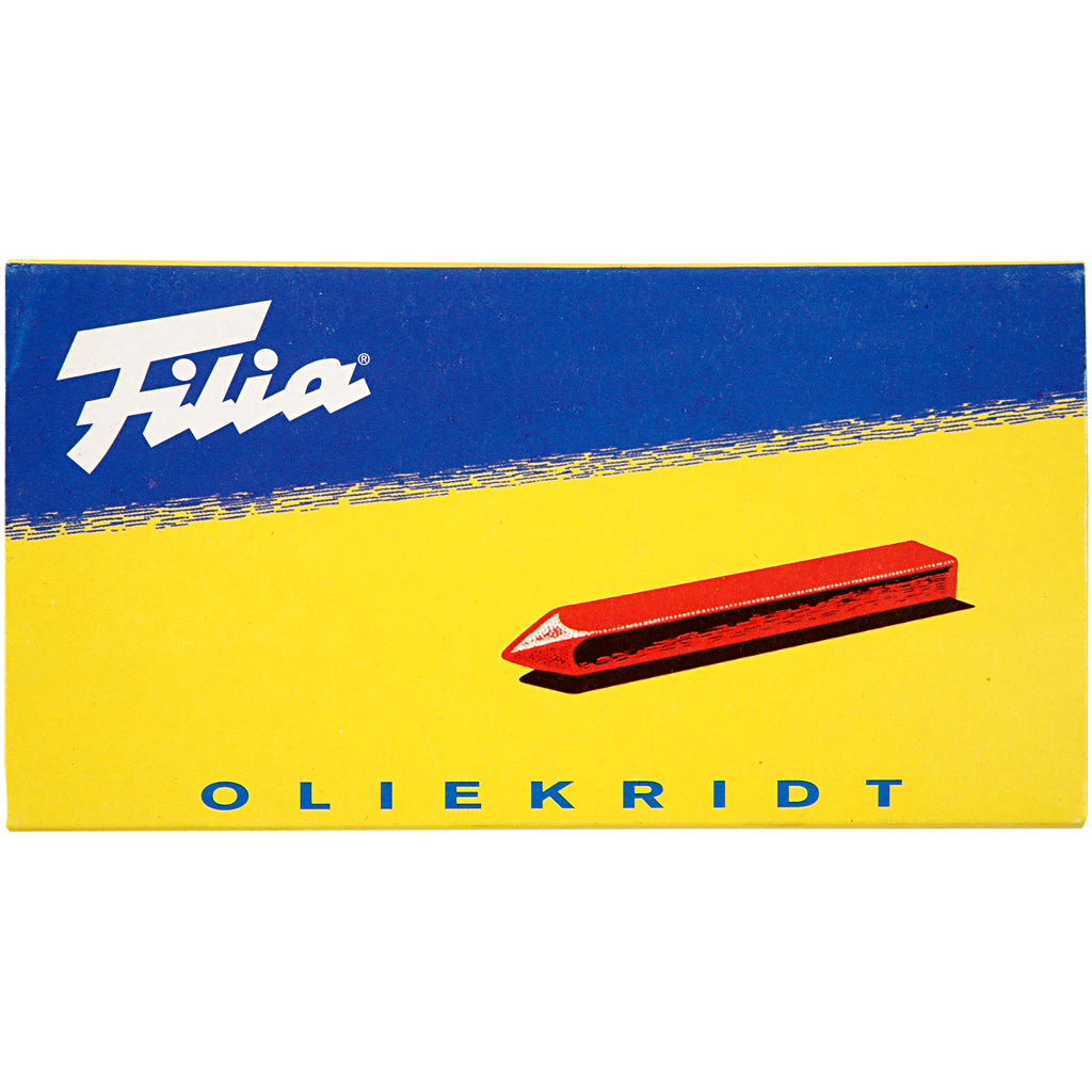 Https: www.cchobby.nl filia-oliekrijt-l-6-cm-dikte-7x7-mm-12-stuk-1-doos